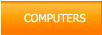 Custom Computers